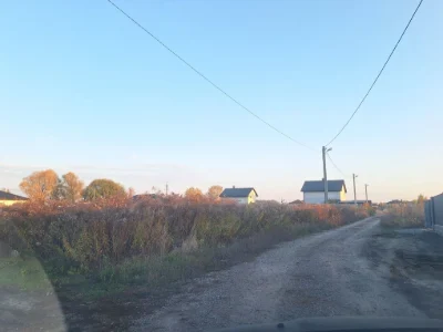 Земельна ділянка 10 соток на вулиці Д. Волошка в Борисполі