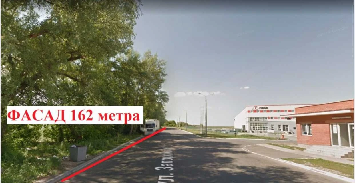 Без % Продаж  ділянка 6.3 га  Бориспіль Бровари Київ промка