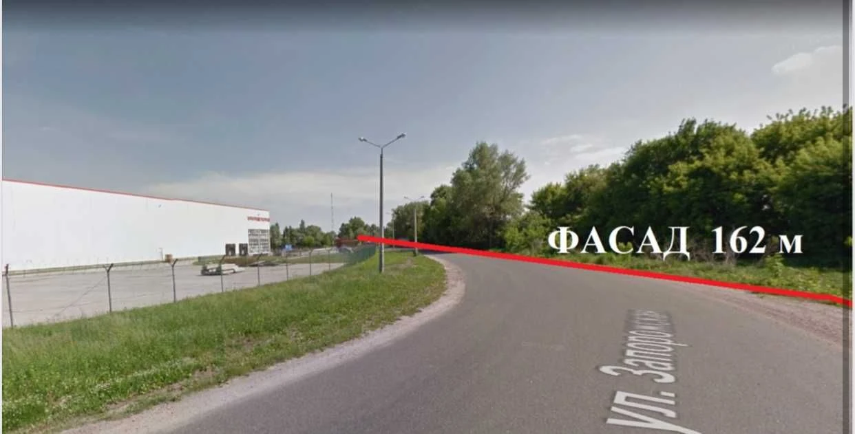 Без % Продаж  ділянка 6.3 га  Бориспіль Бровари Київ промка
