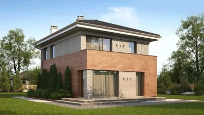 Продам участок в начале г. Борисполь 6 соток