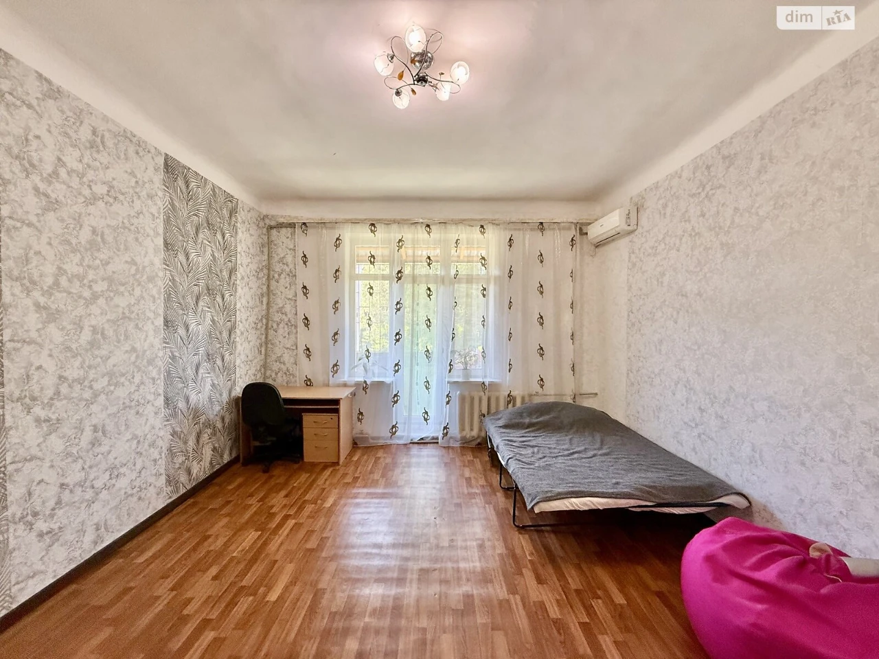 Продаж Квартира Павло-Кічкас