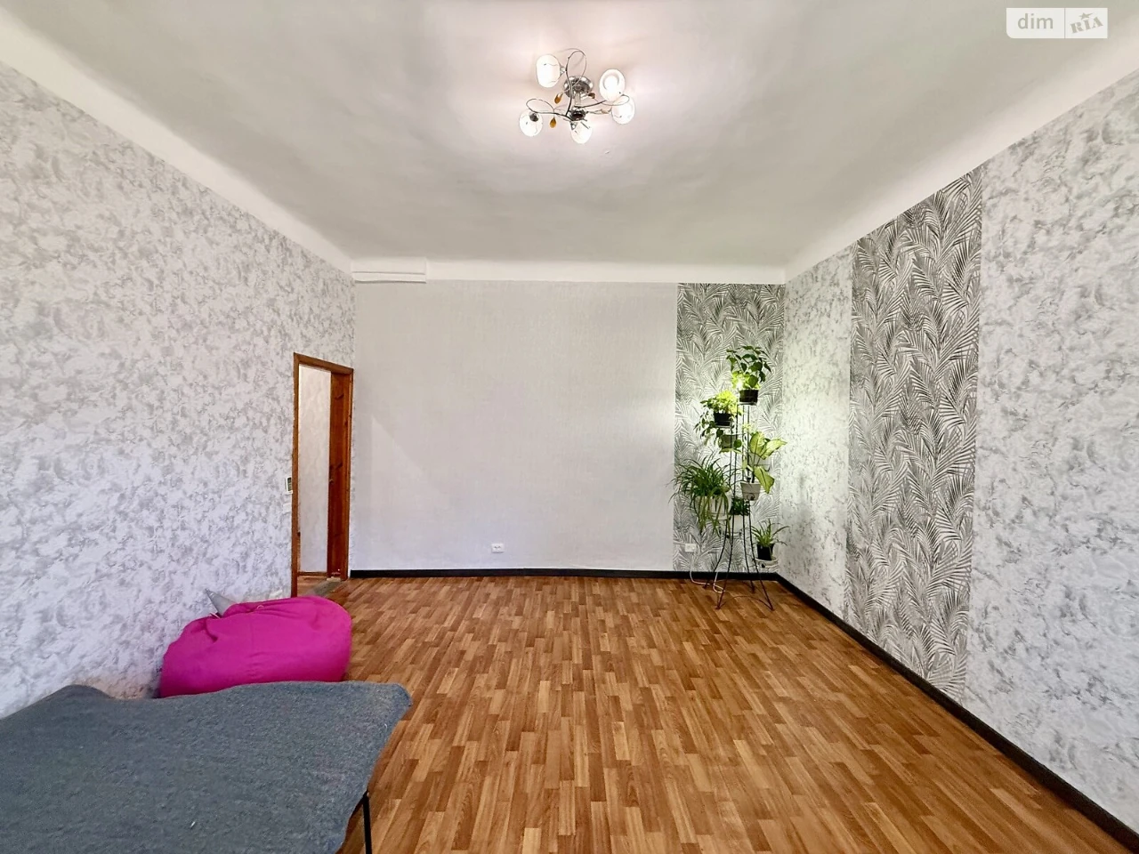Продаж Квартира Павло-Кічкас