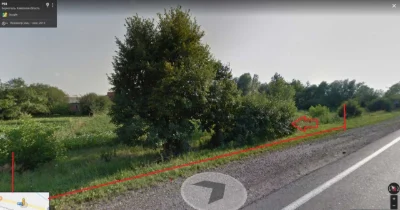 Продам ділянку 10 сот. ул.Вишнева, газ, свет, асфальт вихід