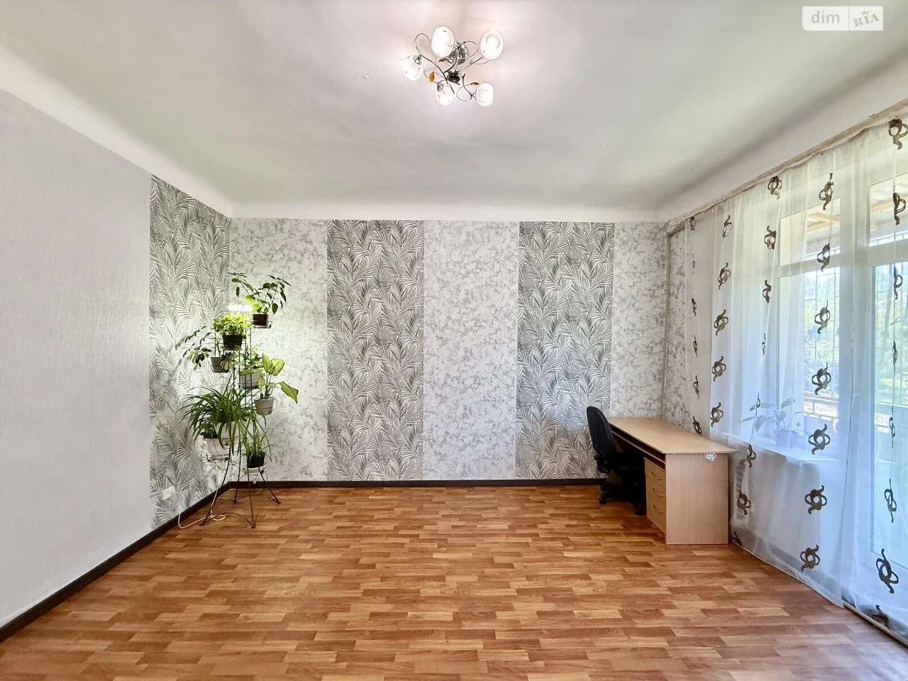 Продаж Квартира Павло-Кічкас