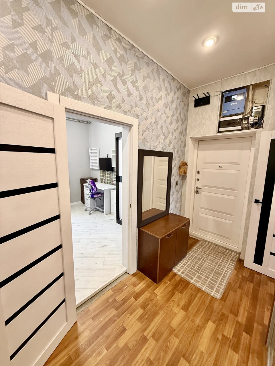 Продаж Квартира Павло-Кічкас