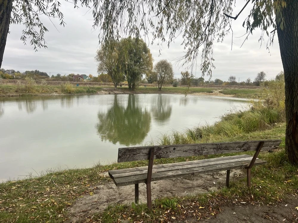 ‼️БЕЗ КОМІСІЇ‼️Продам ділянку 7соток Нестерівка м.Бориспіль