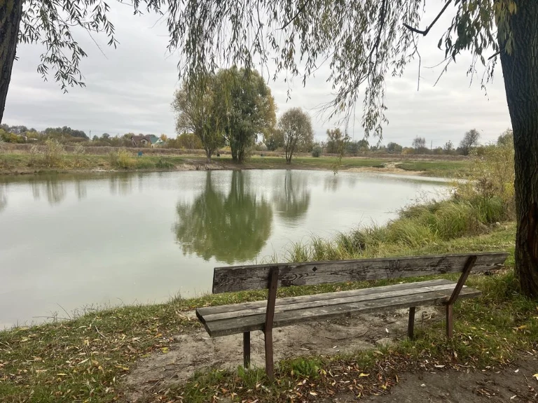 ‼️БЕЗ КОМІСІЇ‼️Продам ділянку 7соток Нестерівка м.Бориспіль