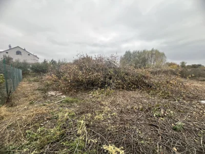 ‼️БЕЗ КОМІСІЇ‼️Продам ділянку 7соток Нестерівка м.Бориспіль