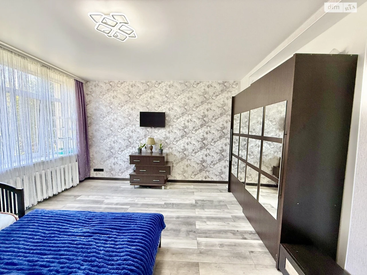 Продаж Квартира Павло-Кічкас