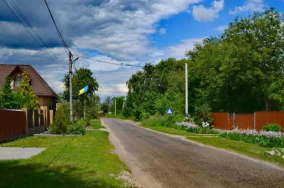 участок для будівництва Бориспіль(р-н Лозівка)