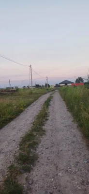 Земельна ділянка 10 сот