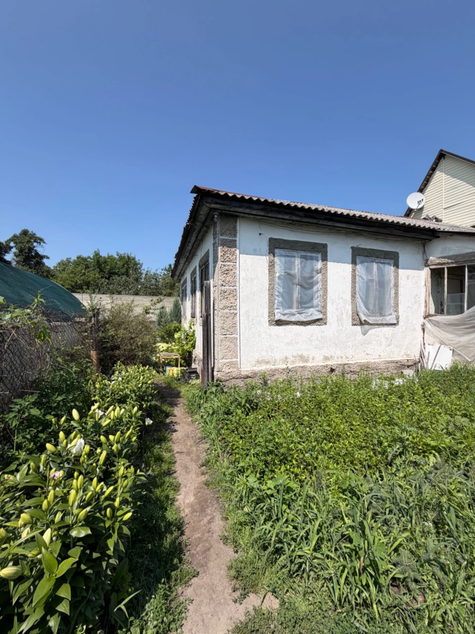Продам ділянку в Броварах, район Старий центр; 8 соток