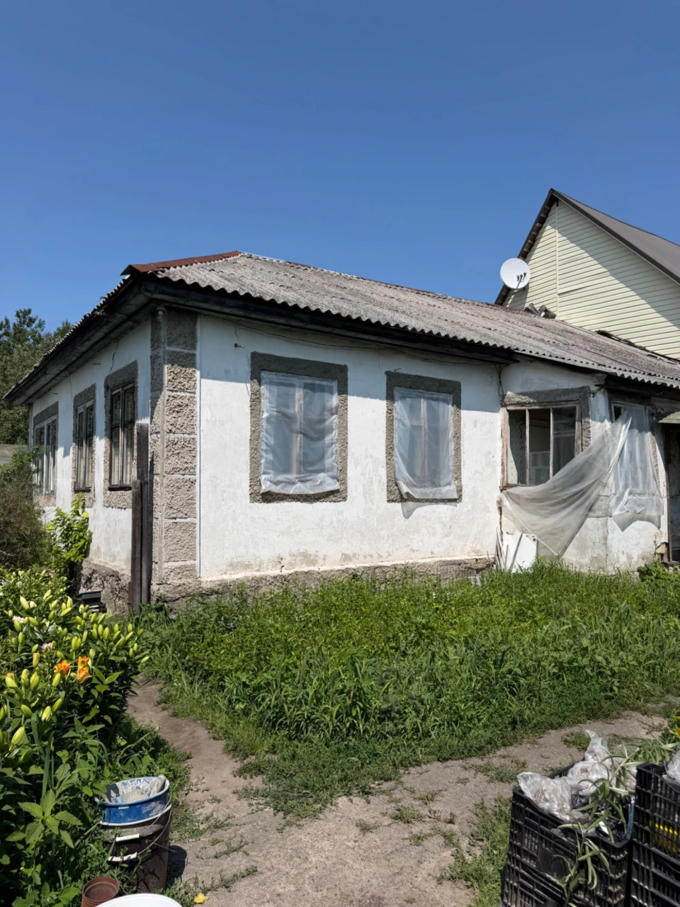 Продам ділянку в Броварах, район Старий центр; 8 соток
