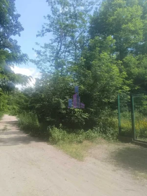 Продаж земельної ділянки вул. Драгоманова. Бровари