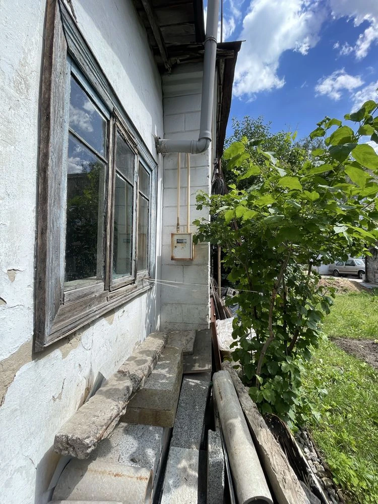 Ціну знижено! Бровари Продаж фасадноі кутовоі ділянки