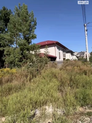 Продаж Ділянка під житлову забудову Сади