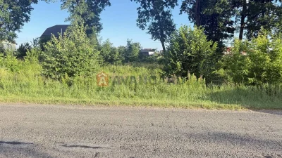 ГАРНА ПРОПОЗИЦІЯ ПІД ЗАБУДОВУ! Княжичі 10 сот