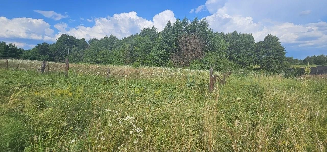 БЕЗ % Продаж ділянки 25 соток під забудову, Літки, Рожни, Бр