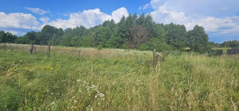 БЕЗ % Продаж ділянки 25 соток під забудову, Літки, Рожни, Бр