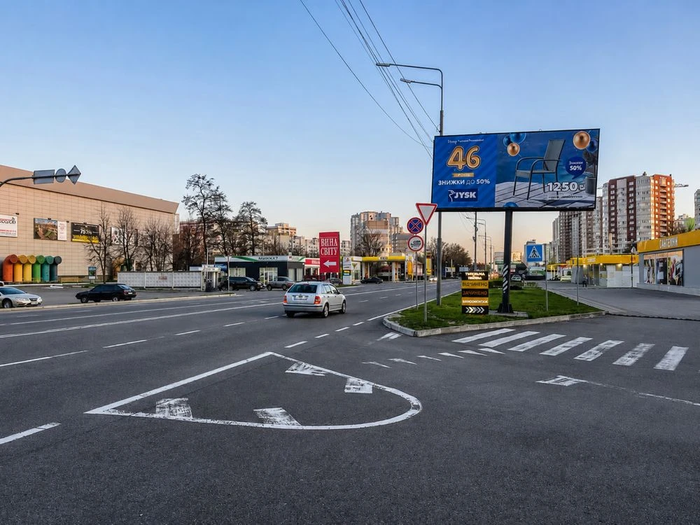ТОПова ділянка 20с., кутова, фасад 63м+30м. Бровари, район «