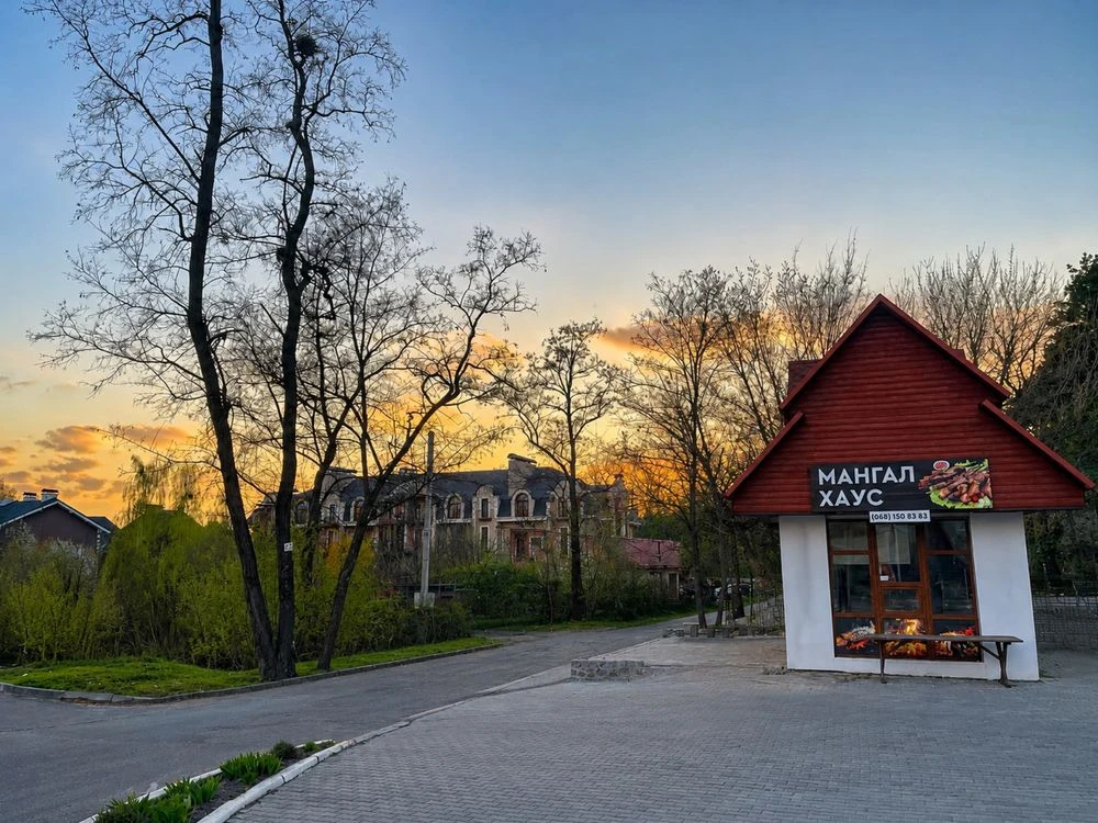 ТОПова ділянка 20с., кутова, фасад 63м+30м. Бровари, район «
