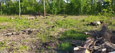 Продам участок, Бровары, ул.Ольжича Олега, под жилую застрой