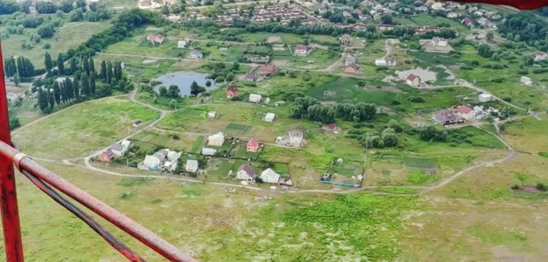 Продам ділянку в Броварах, 10 соток під будівництво, Власник