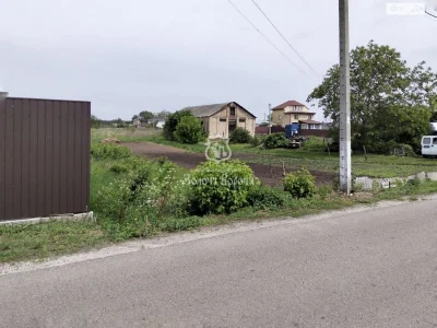Продаж Ділянка під житлову забудову
