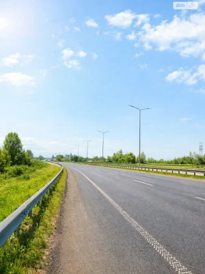 Продаж Земля сільськогосподарського призначення
