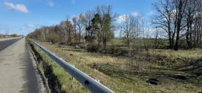 Бровари ФАСАД ТРАСИ Е-95 окружна дорога
