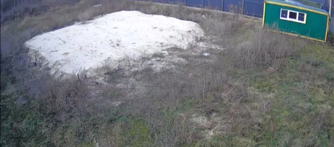 Участок в Броварах