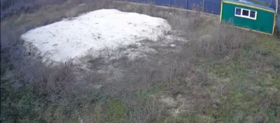 Участок в Броварах