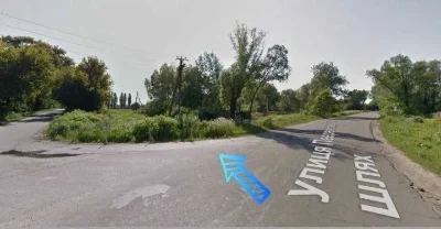 Бровари Земельна ділянка 1 до 10ГА.Житлова-Комерція забудова