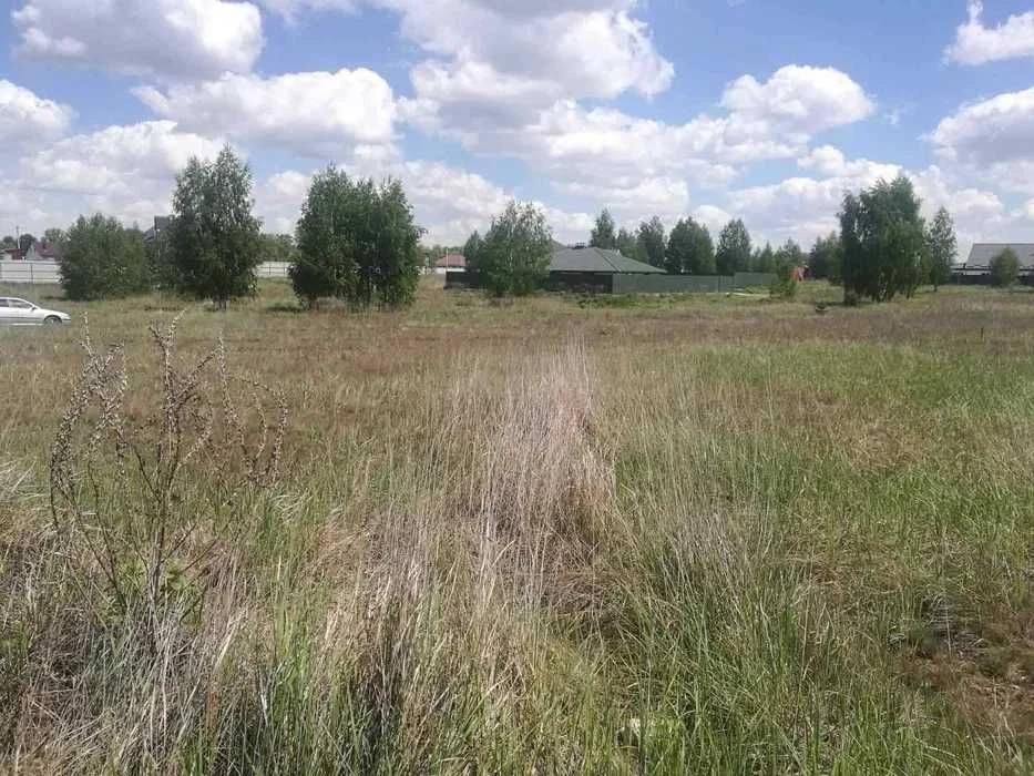 СТ "Родзинка", земельна ділянка з комунікаціями, найкраще пе