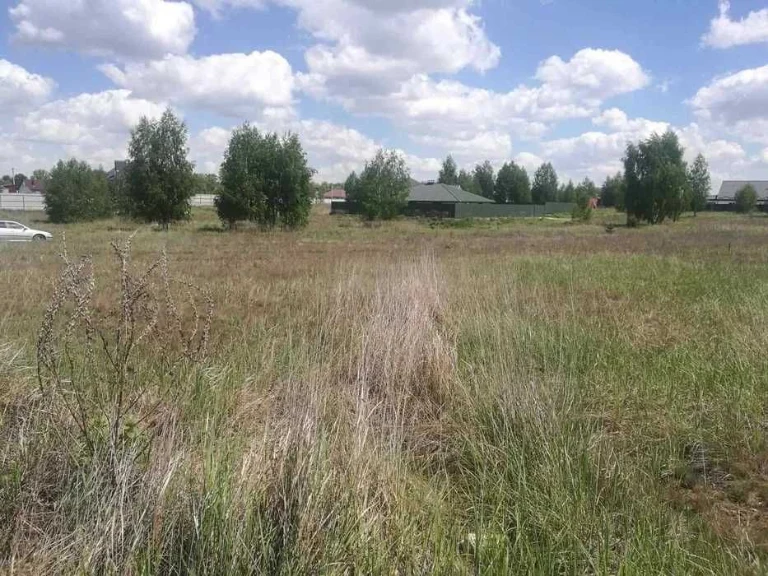 СТ "Родзинка", земельна ділянка з комунікаціями, найкраще пе