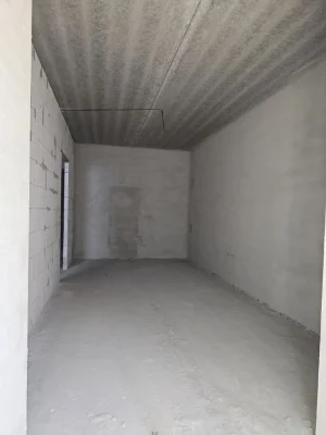Продаж 1к.квартири в новобудові на Виставці!