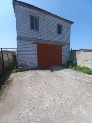 Продам земельну ділянку м.Бровари