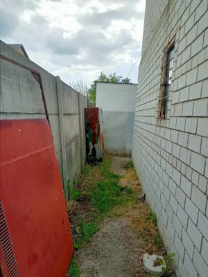 Продам земельну ділянку м.Бровари