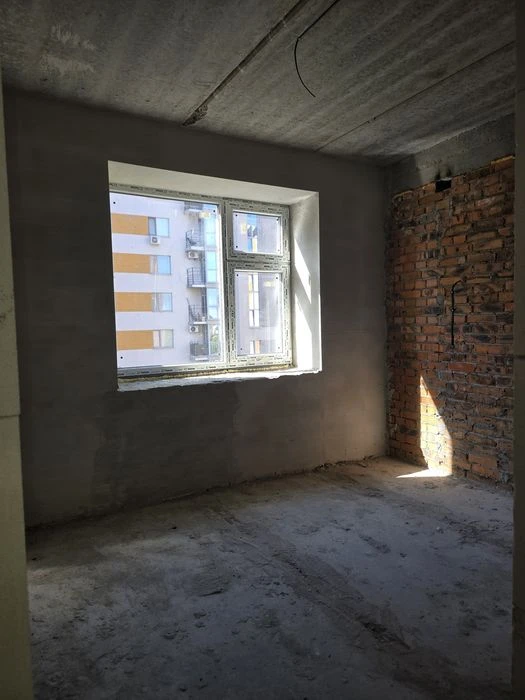 Продаж 1к.квартири в новобудові на Виставці!