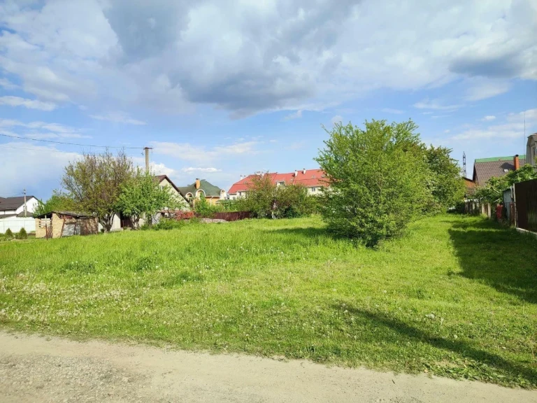 Продам ділянку під забудову, 11 соток. Бровари. DM