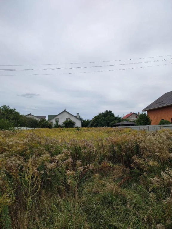 Продам ділянку 10 соток. Покровська, Бровари DM