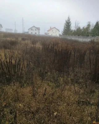 Продам ділянку 10 соток. Покровська, Бровари DM