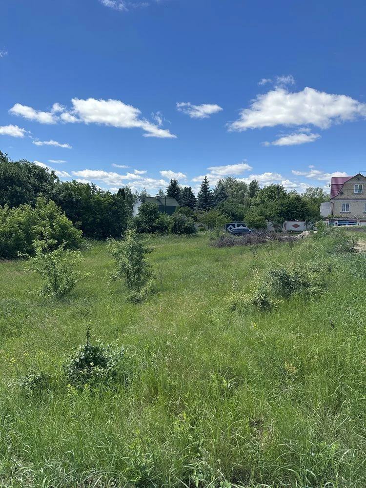 Продам земельну ділянку. 16 соток.