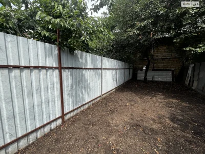For sale Plot for residential development