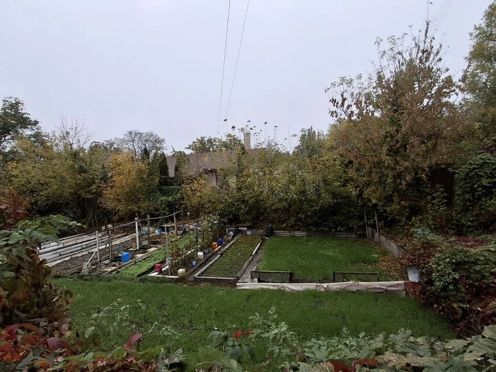 Продається земельна ділянка, площею 17 соток в районі Ощадба