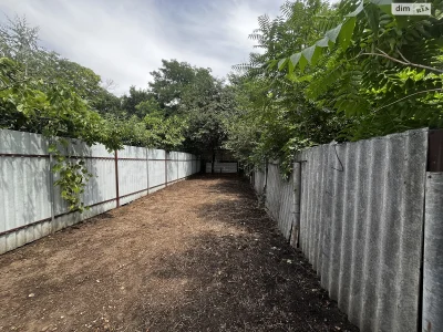 For sale Plot for residential development