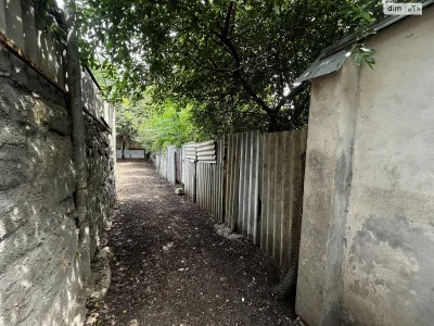 For sale Plot for residential development