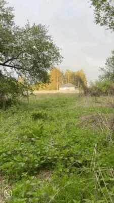 Продам земельну ділянку