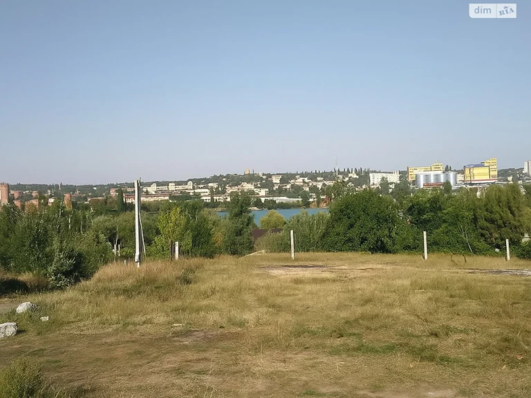 Продаж Ділянка під житлову забудову