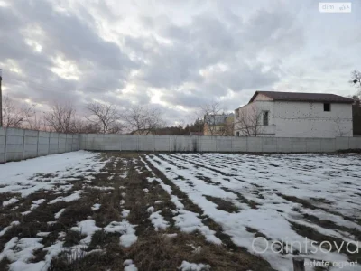 Продаж Ділянка під житлову забудову